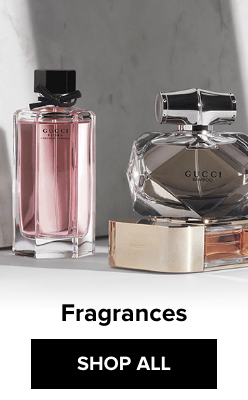 /fragrance-store/