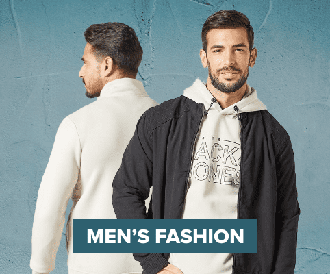 /fashion-men